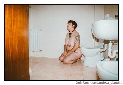 0_andrea_00