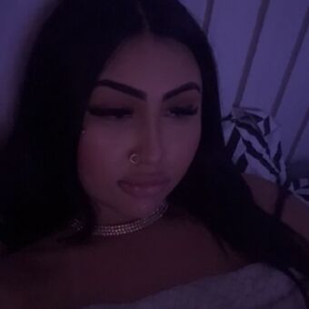 001_py Foto Desnuda Filtrada OnlyFans 5