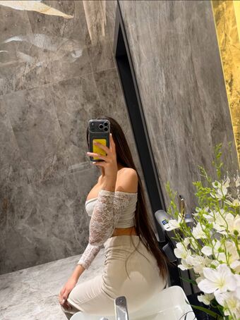 077diva Foto Desnuda Filtrada OnlyFans 10