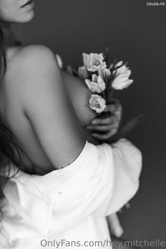 11279 Foto Desnuda Filtrada OnlyFans 2