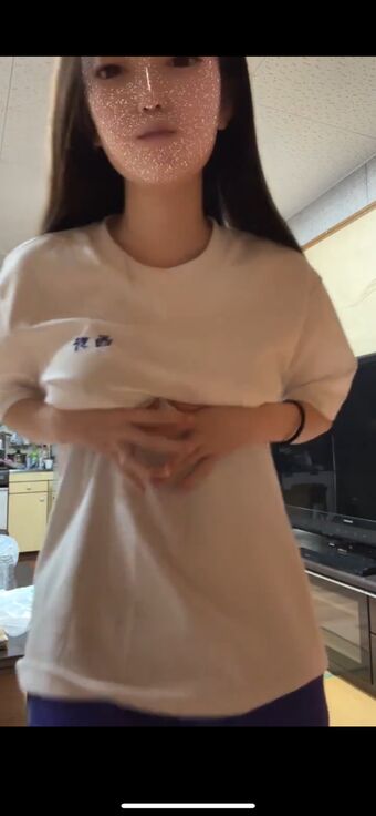 116tn_