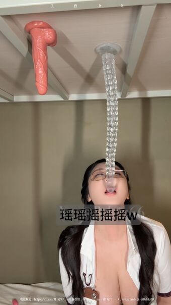 是120斤的小王同学 Foto Desnuda Filtrada OnlyFans 164
