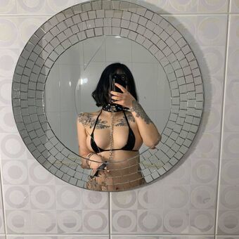 171jun1999 Foto Desnuda Filtrada OnlyFans 164