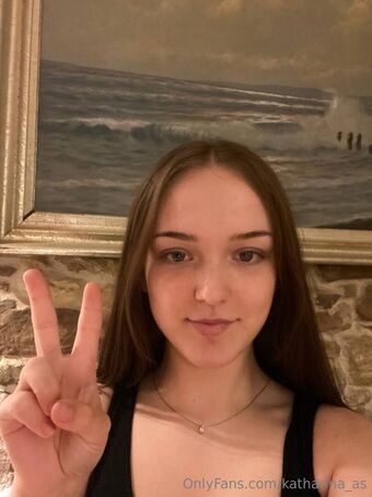 18virginf