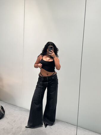 1998simp Foto Desnuda Filtrada OnlyFans 9