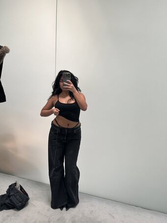1998simp Foto Desnuda Filtrada OnlyFans 10