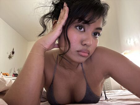 1998simp Foto Desnuda Filtrada OnlyFans 11