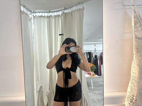 1998simp Foto Desnuda Filtrada OnlyFans 13