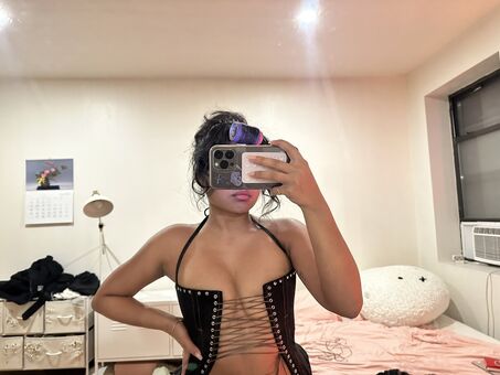 1998simp Foto Desnuda Filtrada OnlyFans 18