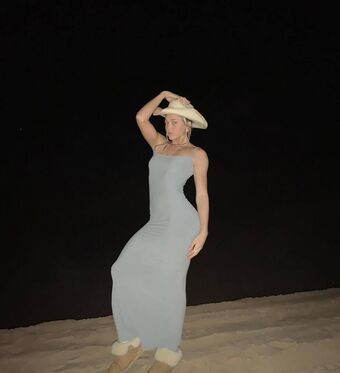 2003sidney2003 Foto Desnuda Filtrada OnlyFans 11