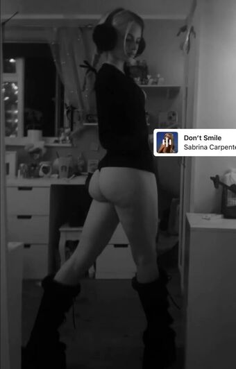 222.mollsx Foto Desnuda Filtrada OnlyFans 31