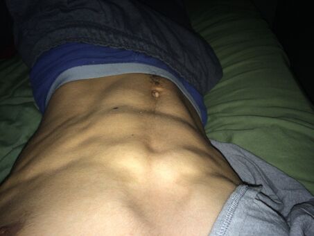 23fire Foto Desnuda Filtrada OnlyFans 34