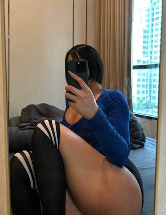 3.0st_ Foto Desnuda Filtrada OnlyFans 14
