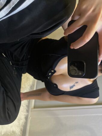 3.0st_ Foto Desnuda Filtrada OnlyFans 20
