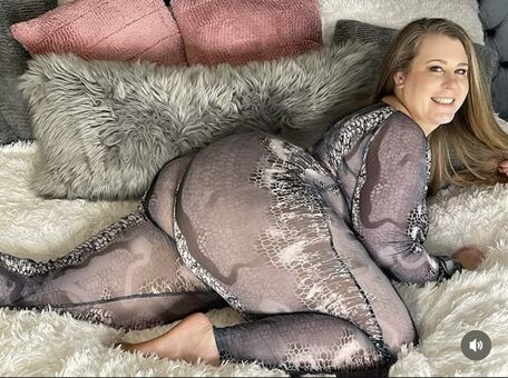 55inchesofpassion Foto Desnuda Filtrada OnlyFans 4