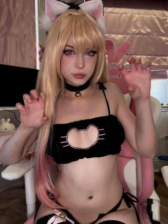 606Ash Foto Desnuda Filtrada OnlyFans 4