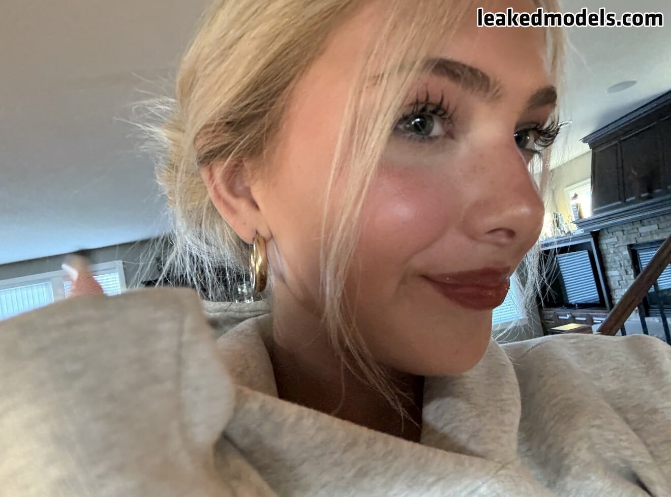 777keely / keelymarie777 Foto #8