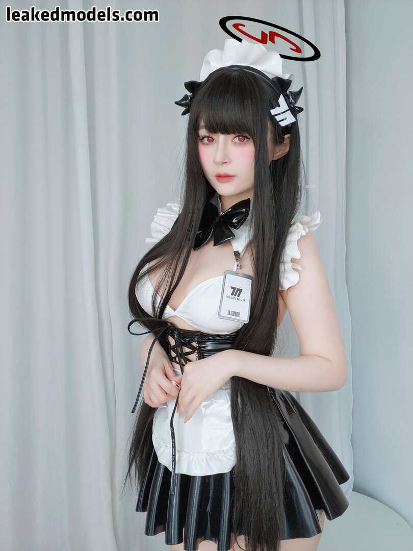 81silver811 / baiyin81 / baiyin811 / silver81_ / silver881 / 白银81 Foto #241