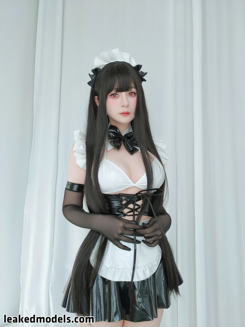 81silver811 / baiyin81 / baiyin811 / silver81_ / silver881 / 白银81 Foto #249