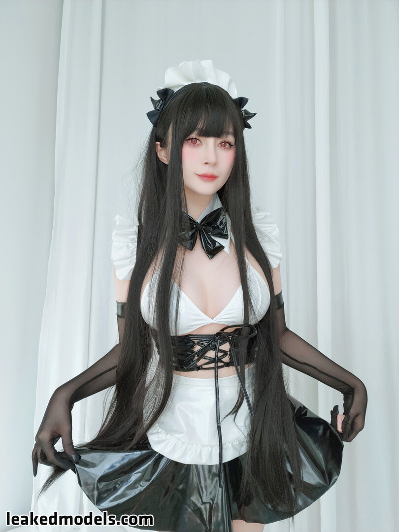 81silver811 / baiyin81 / baiyin811 / silver81_ / silver881 / 白银81 Foto #252