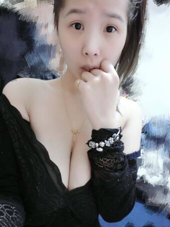 94iris329 Foto Desnuda Filtrada OnlyFans 18