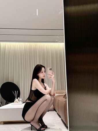 1Arissa_ Larissa Foto Desnuda Filtrada OnlyFans 7