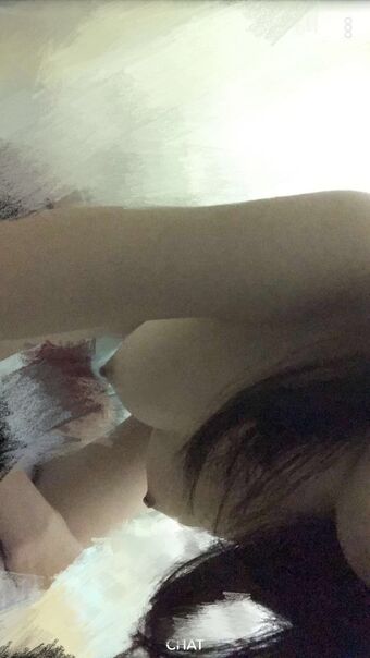 4cmfan Foto Desnuda Filtrada OnlyFans 12