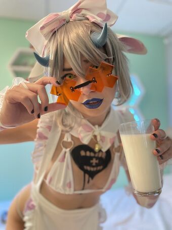 2D_sins