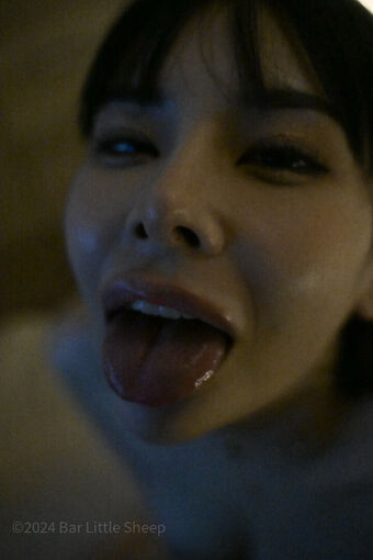 _6m_oO