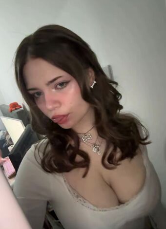 1nsah3