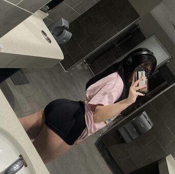 3ndorphines Foto Desnuda Filtrada OnlyFans 10