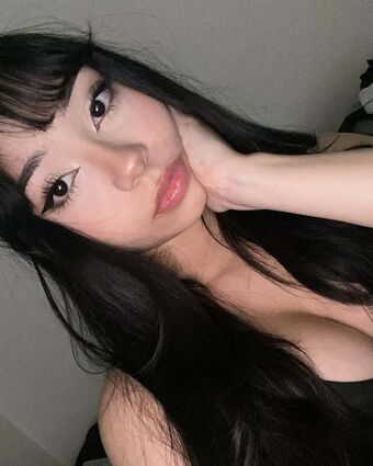 3ndorphines Foto Desnuda Filtrada OnlyFans 16