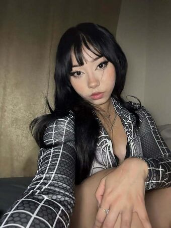 3ndorphines Foto Desnuda Filtrada OnlyFans 18