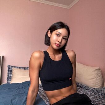 6pm9pm