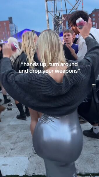 1rtonamu Foto Desnuda Filtrada OnlyFans 26