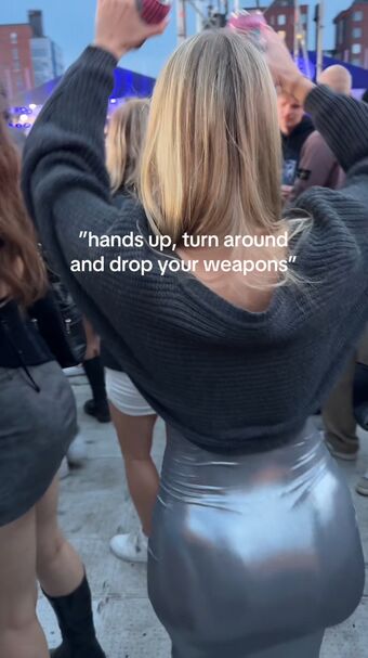 1rtonamu Foto Desnuda Filtrada OnlyFans 27