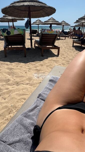 1rtonamu Foto Desnuda Filtrada OnlyFans 32