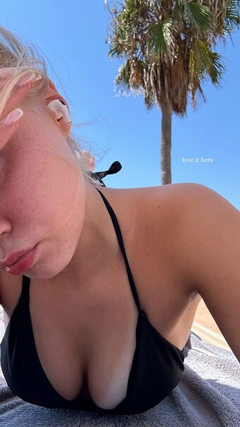 1rtonamu Foto Desnuda Filtrada OnlyFans 33