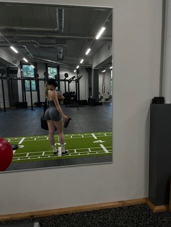 1rtonamu Foto Desnuda Filtrada OnlyFans 43