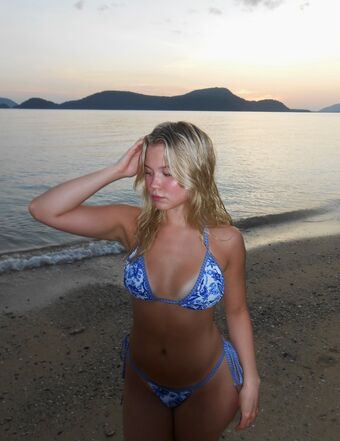 1rtonamu Foto Desnuda Filtrada OnlyFans 46