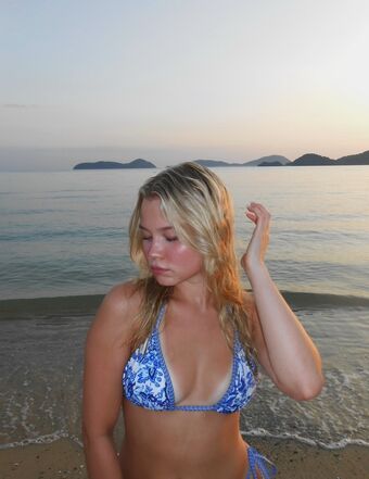 1rtonamu Foto Desnuda Filtrada OnlyFans 47