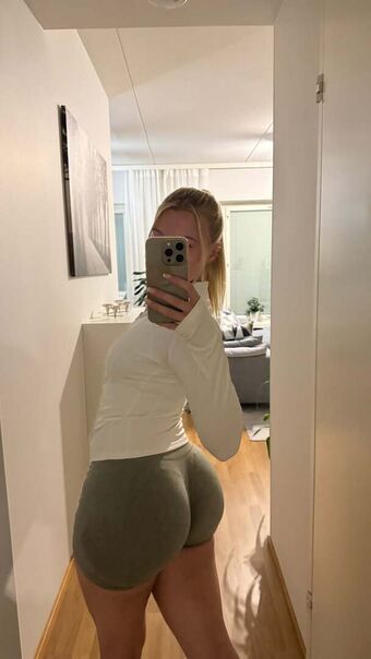 1rtonamu Foto Desnuda Filtrada OnlyFans 53