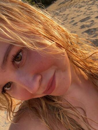 1rtonamu Foto Desnuda Filtrada OnlyFans 60