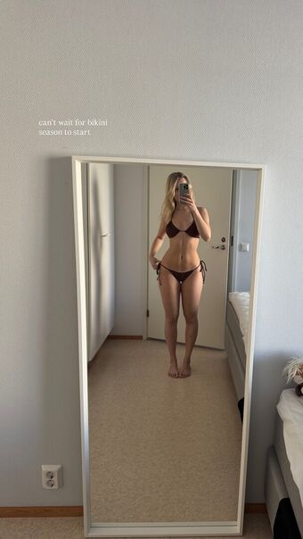 1rtonamu Foto Desnuda Filtrada OnlyFans 61