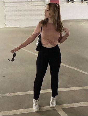 1rtonamu Foto Desnuda Filtrada OnlyFans 62