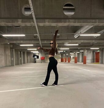 1rtonamu Foto Desnuda Filtrada OnlyFans 63