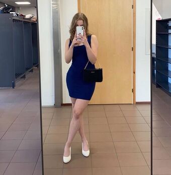 1rtonamu Foto Desnuda Filtrada OnlyFans 64