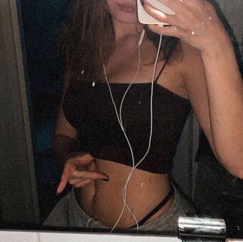 1rtonamu Foto Desnuda Filtrada OnlyFans 67