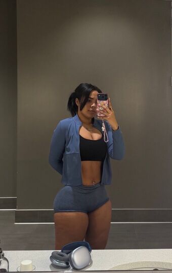 2sandz Foto Desnuda Filtrada OnlyFans 80