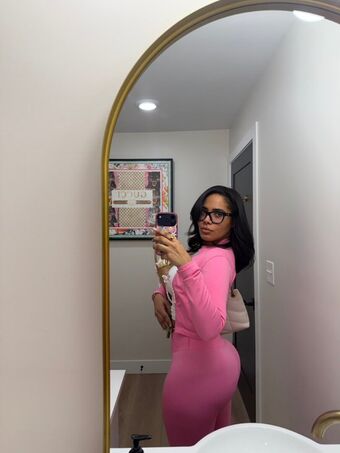2sandz Foto Desnuda Filtrada OnlyFans 81